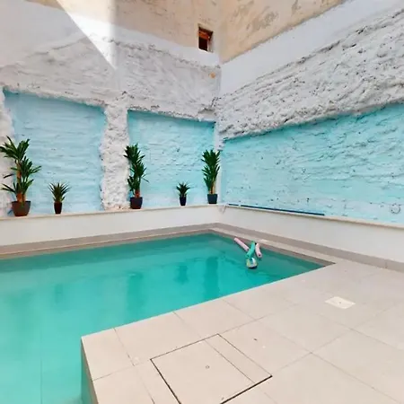 Apartamentos Breton 17 Suite Con Terraza Alicante Buitenkant foto